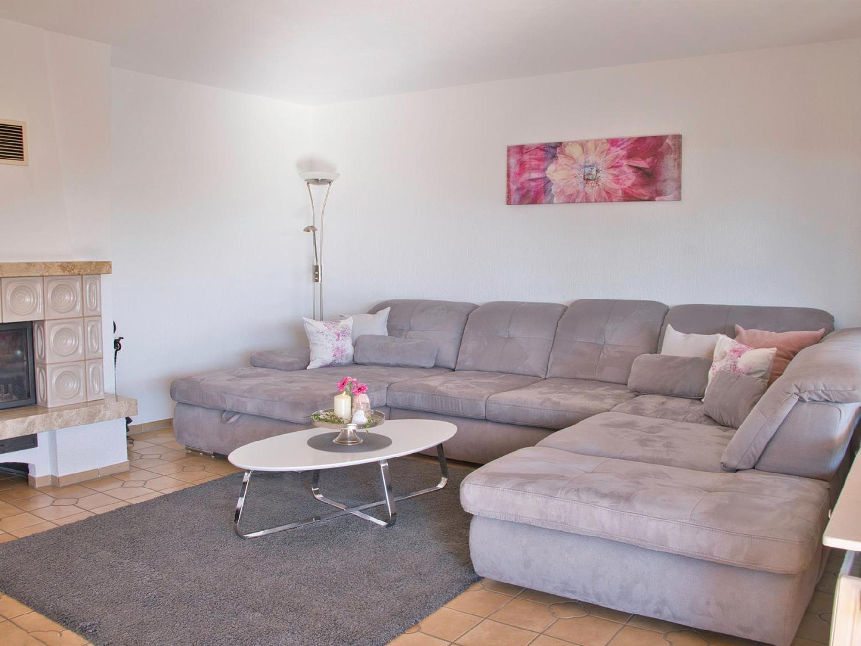 Apartment Staeffele Uberlingen