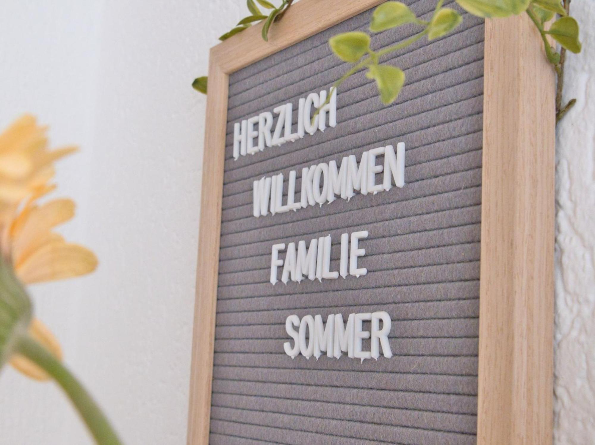 Staeffele Apartment Uberlingen